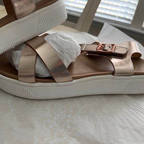 MIA Shoes "6M" - Picture 8 of 9